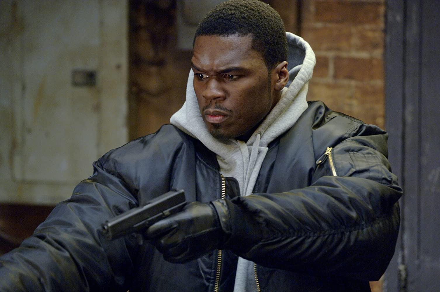Get Rich Or Die Tryin' Wallpapers - Top Free Get Rich Or Die Tryin