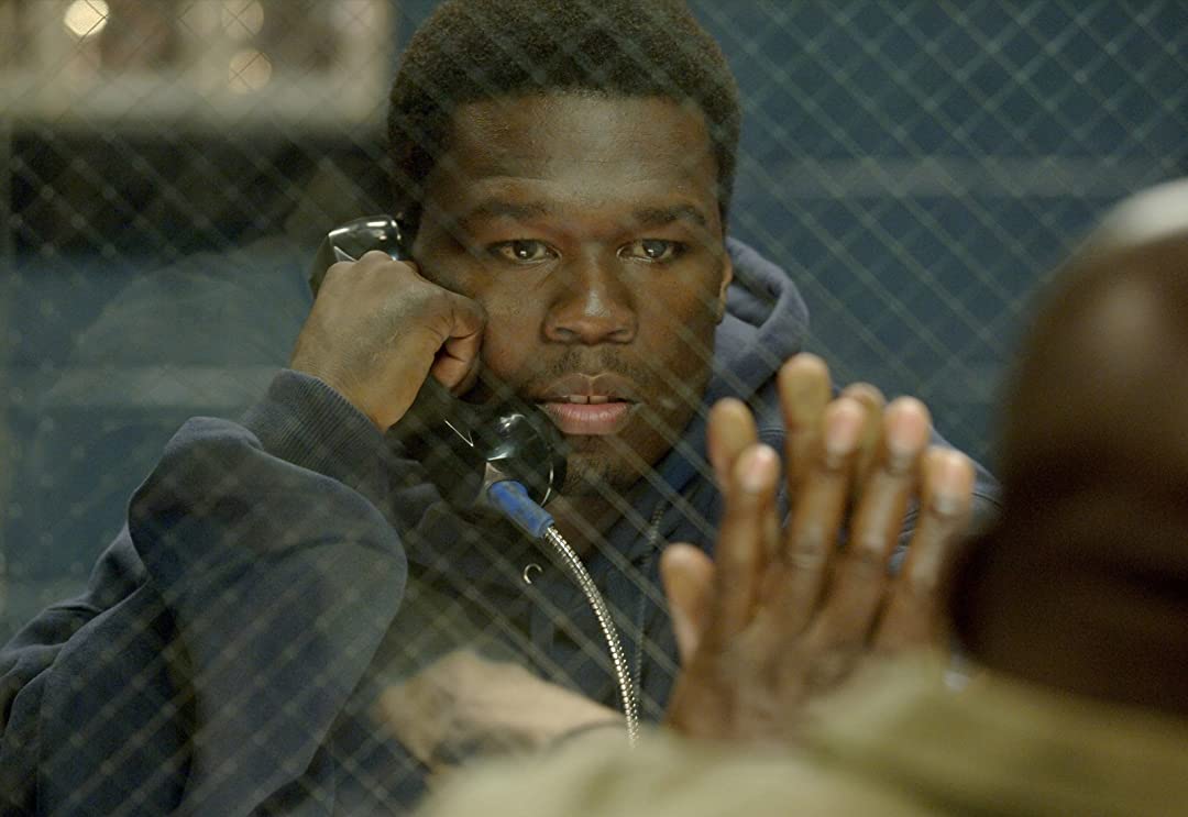 Get Rich Or Die Tryin&rsquo; Wallpapers - Top Free Get Rich Or Die Tryin