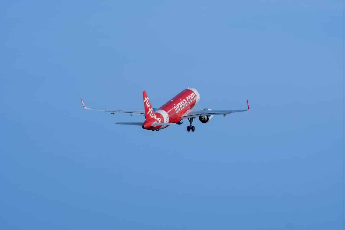 1200x800 AirAsia leaves 23 passengers behind on bus, cites miscommunication