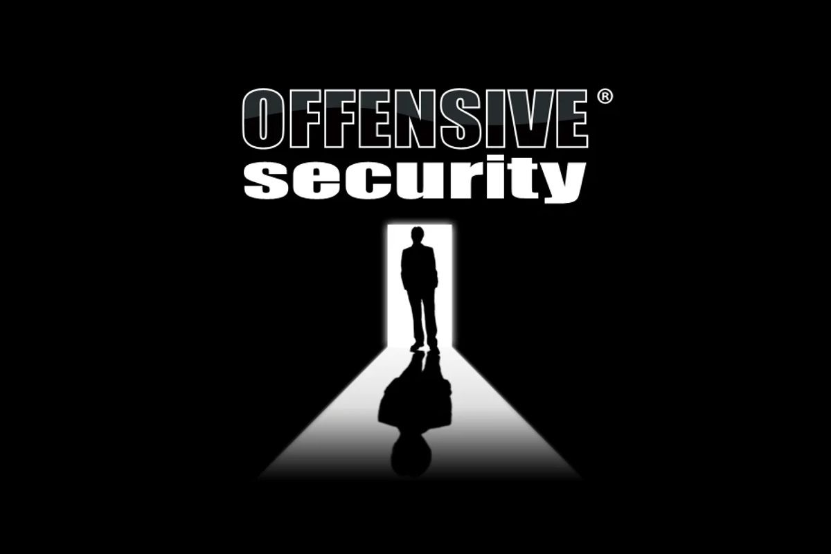 1200x800 OSCP 2020 Tips