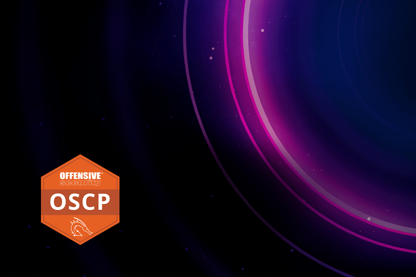 1361x906 Comtrade 360 now holds the OSCP certification