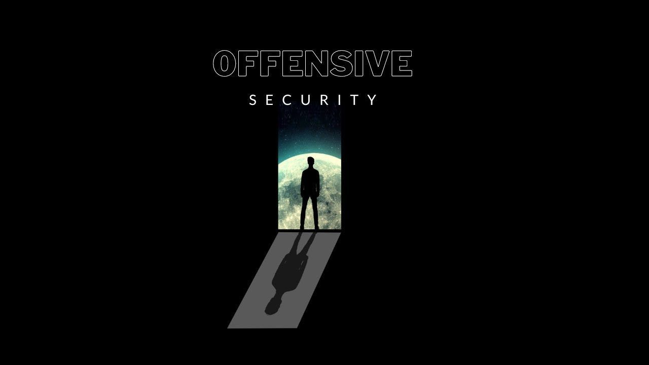 1280x720 Oscp Course Review. # cyber security