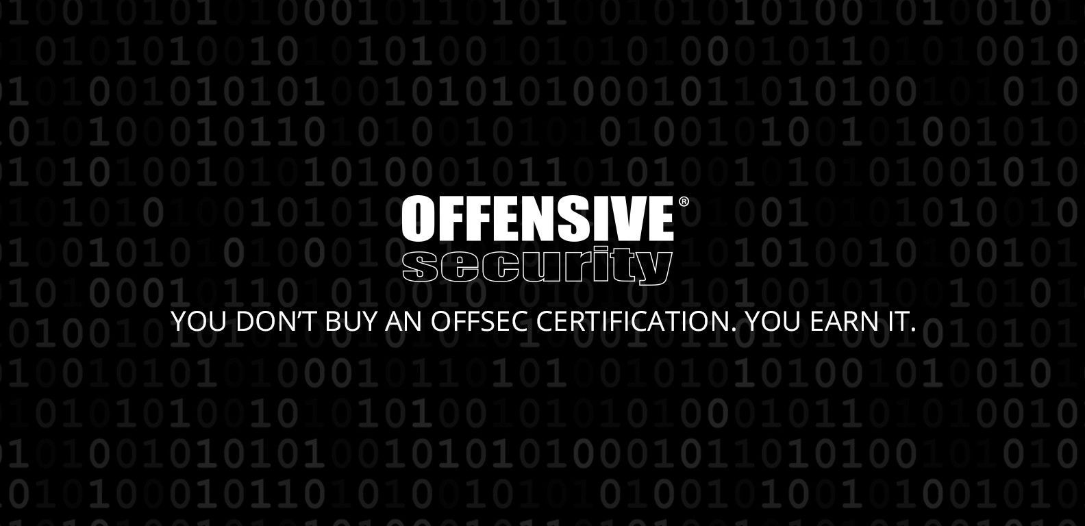 1584x768 OSCP