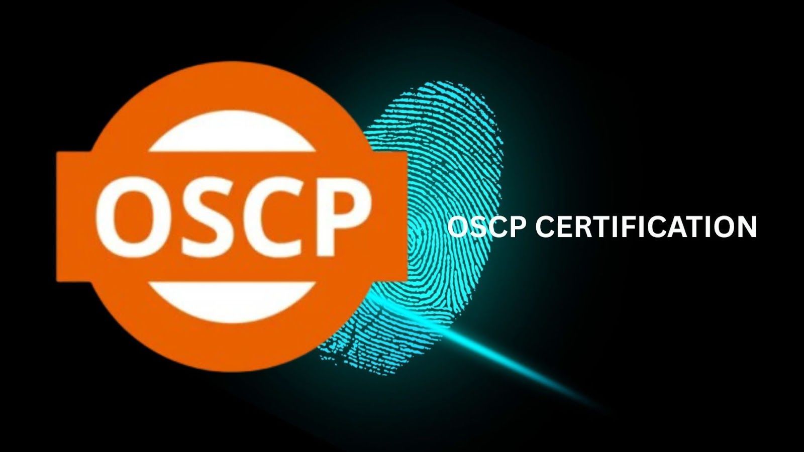 1600x900 OSCP Certification: The Ultimate Guide to Success