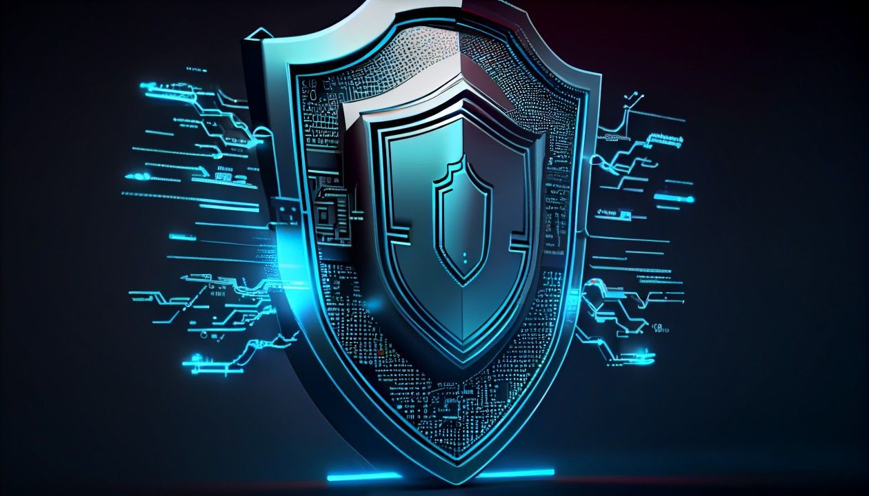 1260x720 Cracking the OSCP Code: Strategies for Exam Success in 2024