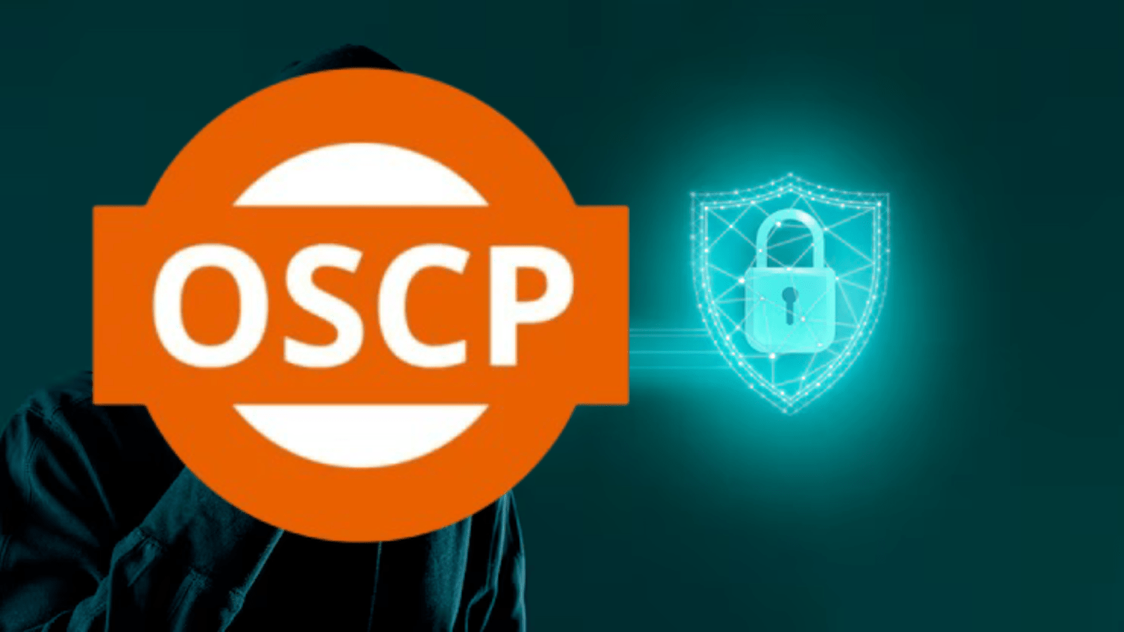 1600x900 Why OSCP Certification Is a Must for Aspiring Ethical Hackers