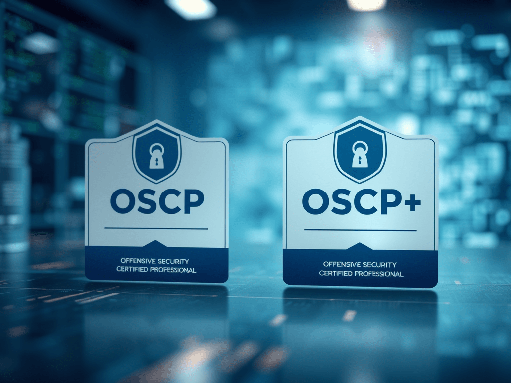 1024x768 OSCP Prep