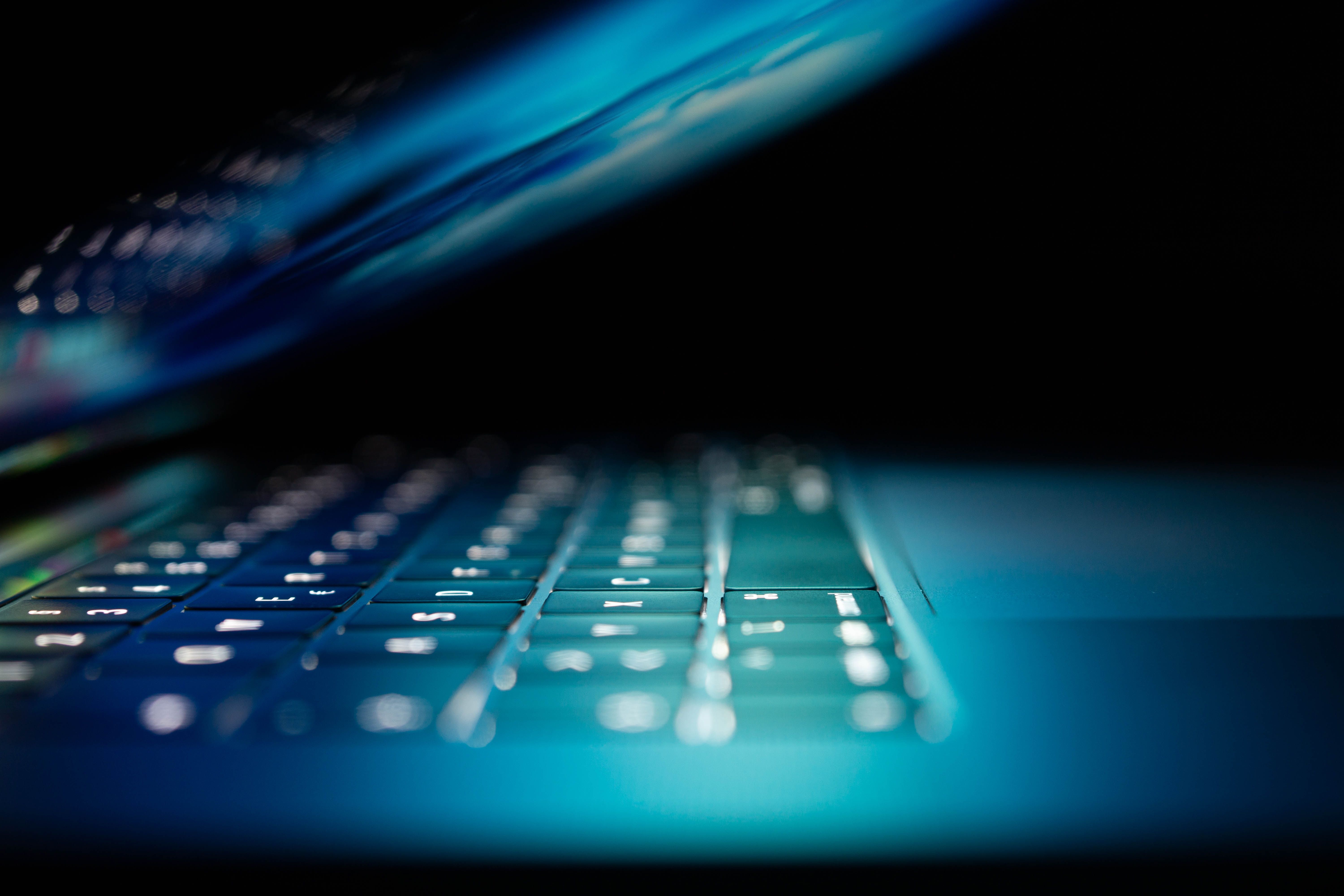 6000x4000 My Journey to OSCP · BohanSec