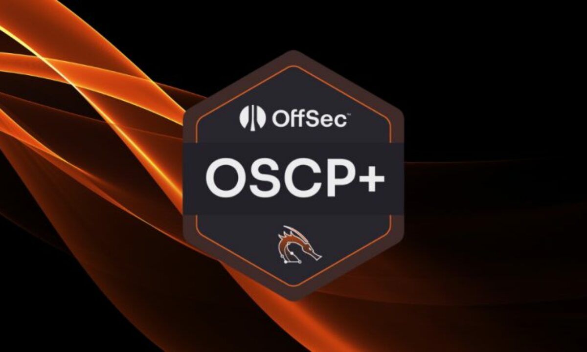 1200x720 OSCP+ 2024: The most important changes
