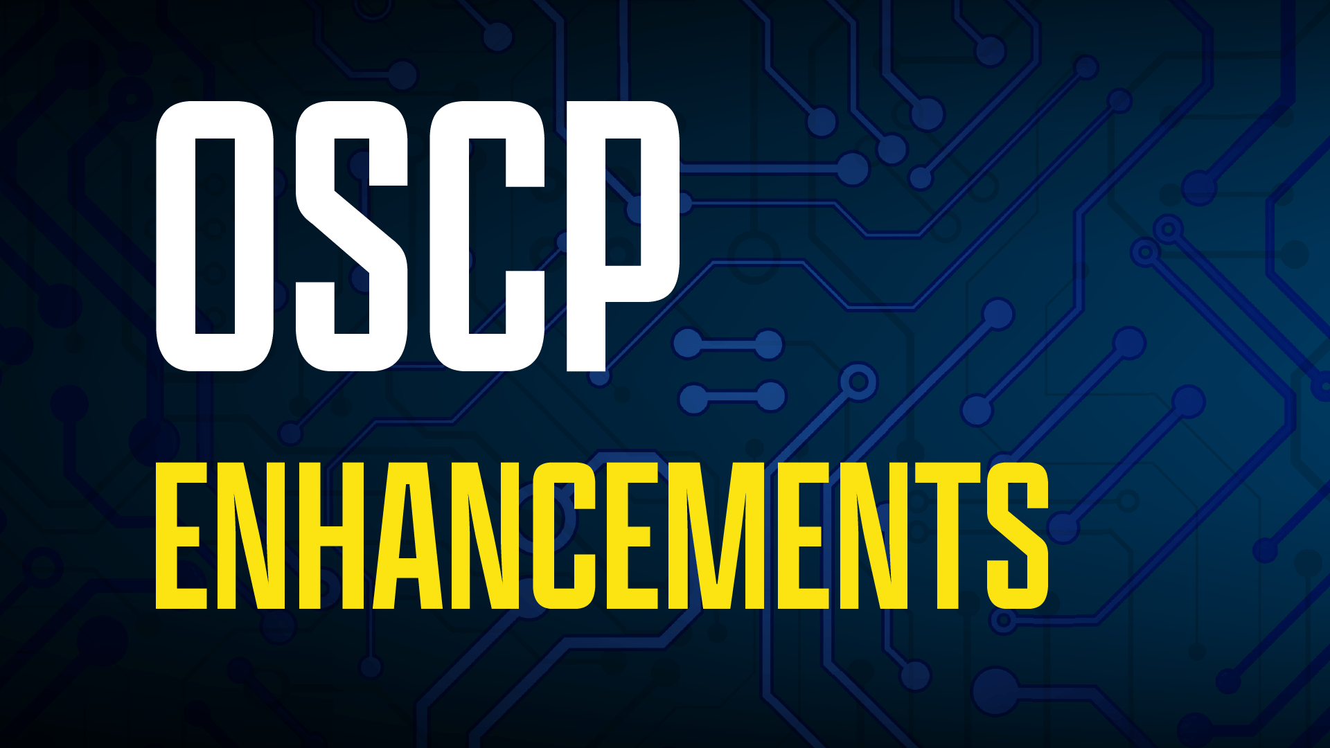 1920x1080 Top Cybersecurity Bootcamp