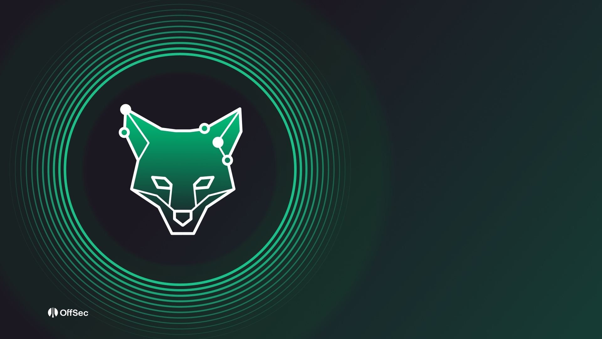 1920x1080 Downloads