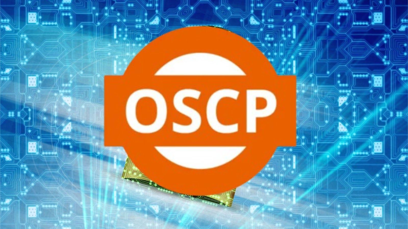 1600x900 Unlocking Ethical Hacking Success with OSCP+ Certification
