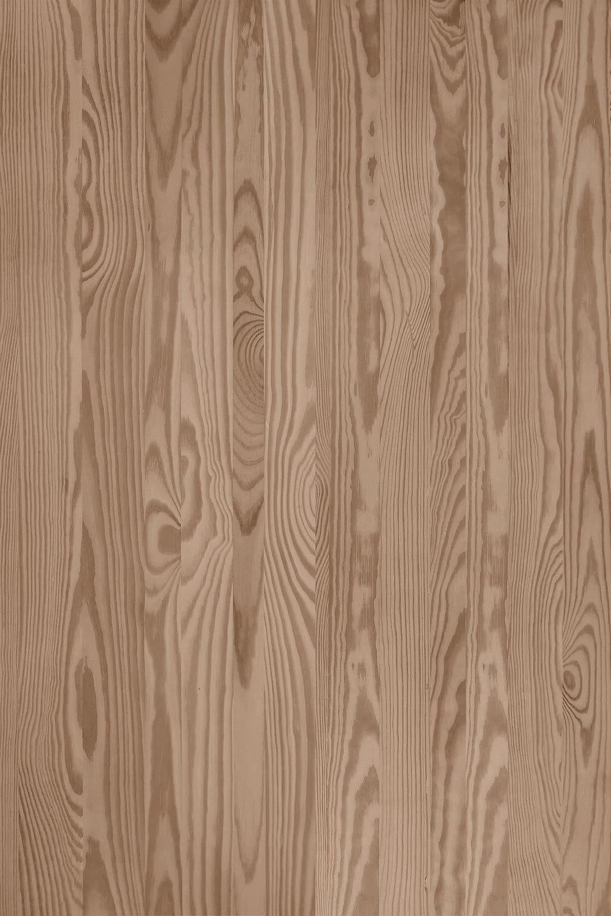 1200x1800 Pine Wood Wallpaper. Scandinavian wallpaper