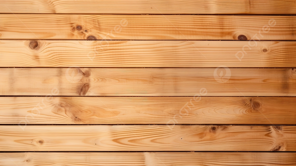 1200x673 Natural Pine Boards A Captivating Wood Texture Background, Rustic Wood, Pine Wood, Woodgrain Background Image And Wallpaper for Free Download