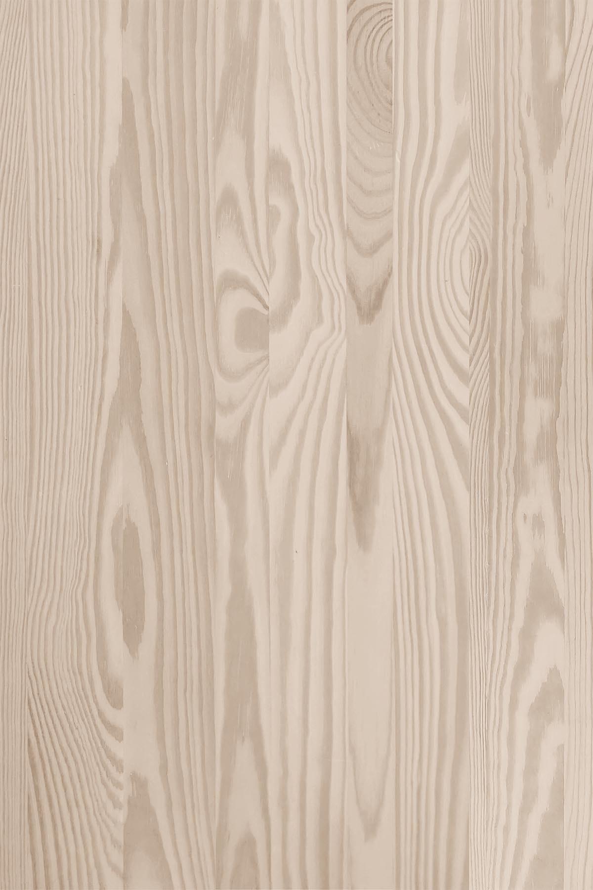 1200x1800 Wood Wallpaper. Scandinavian wall mural