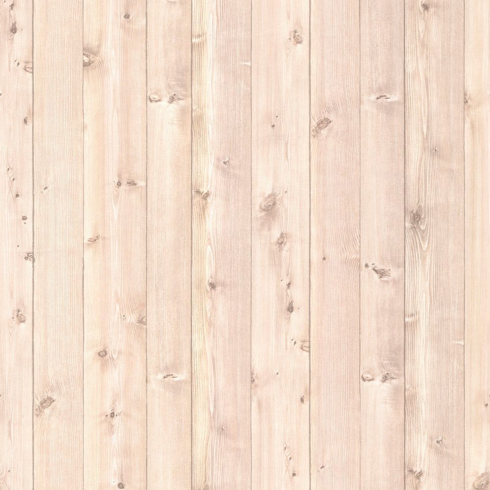 1000x1000 Light Wood Knot Planks WW Wallpaper