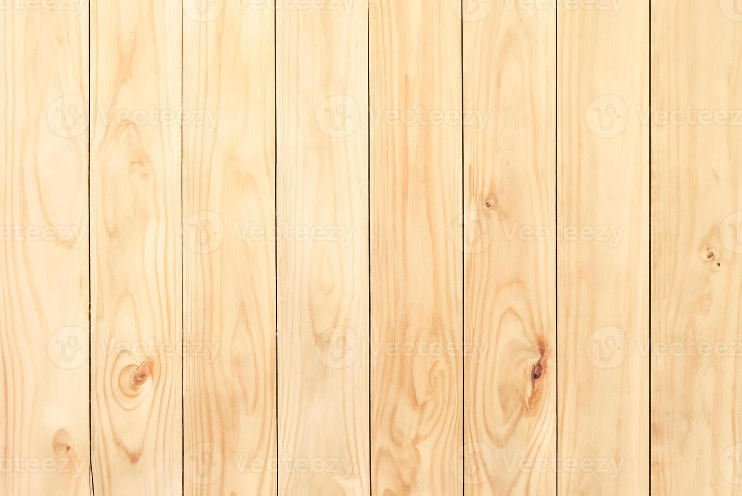 1467x980 High Resolution Pine Wood Plank Texture And Background