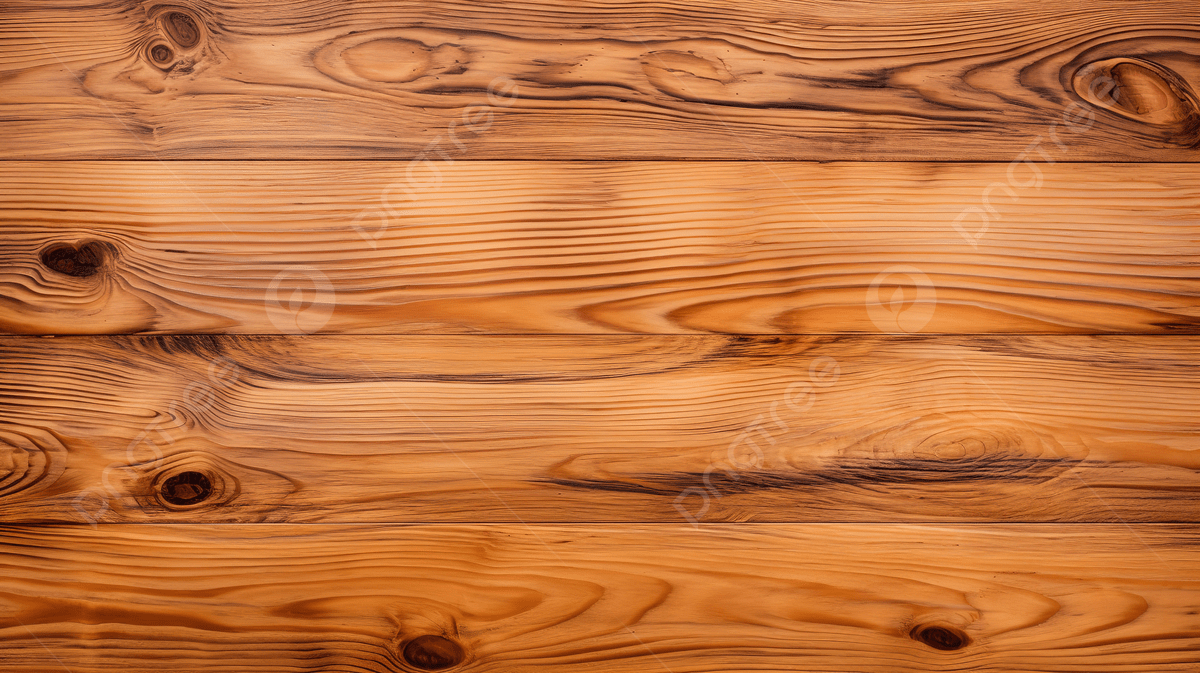1200x673 Polished And Stained Wood Texture With Natural Knots As Background, Pine Wood, Timber, Wood Panel Background Image And Wallpaper for Free Download
