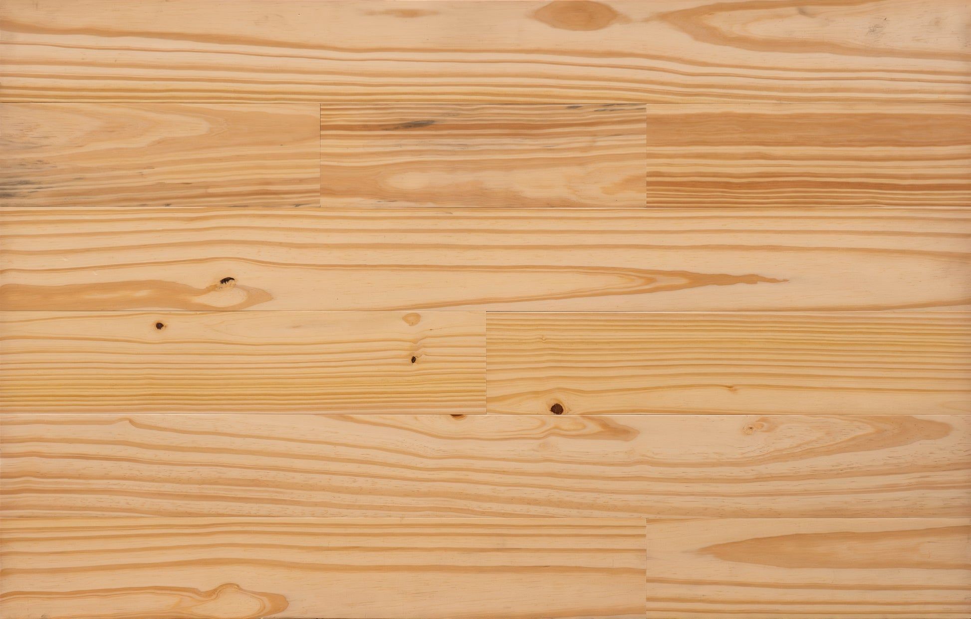 1946x1242 Clear Pine
