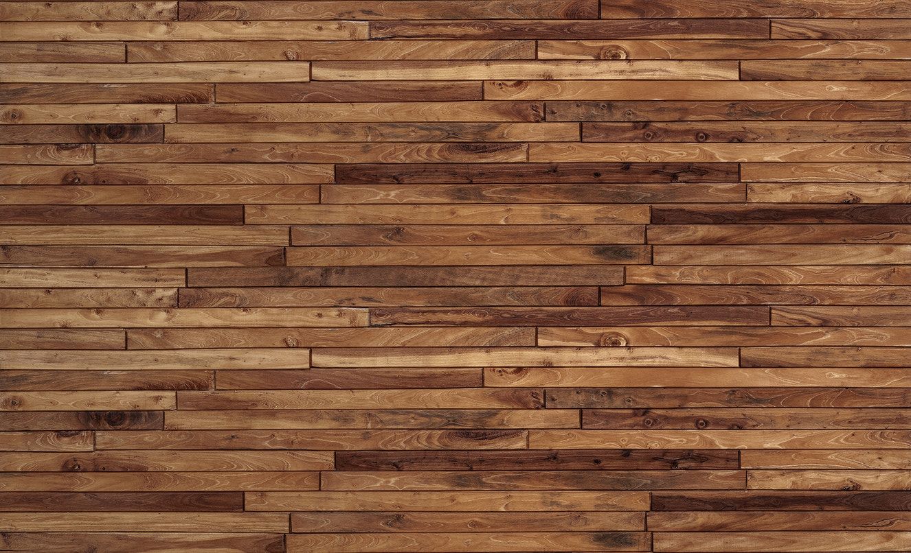 1326x806 Wood Wallpaper And Natural Wall Designs