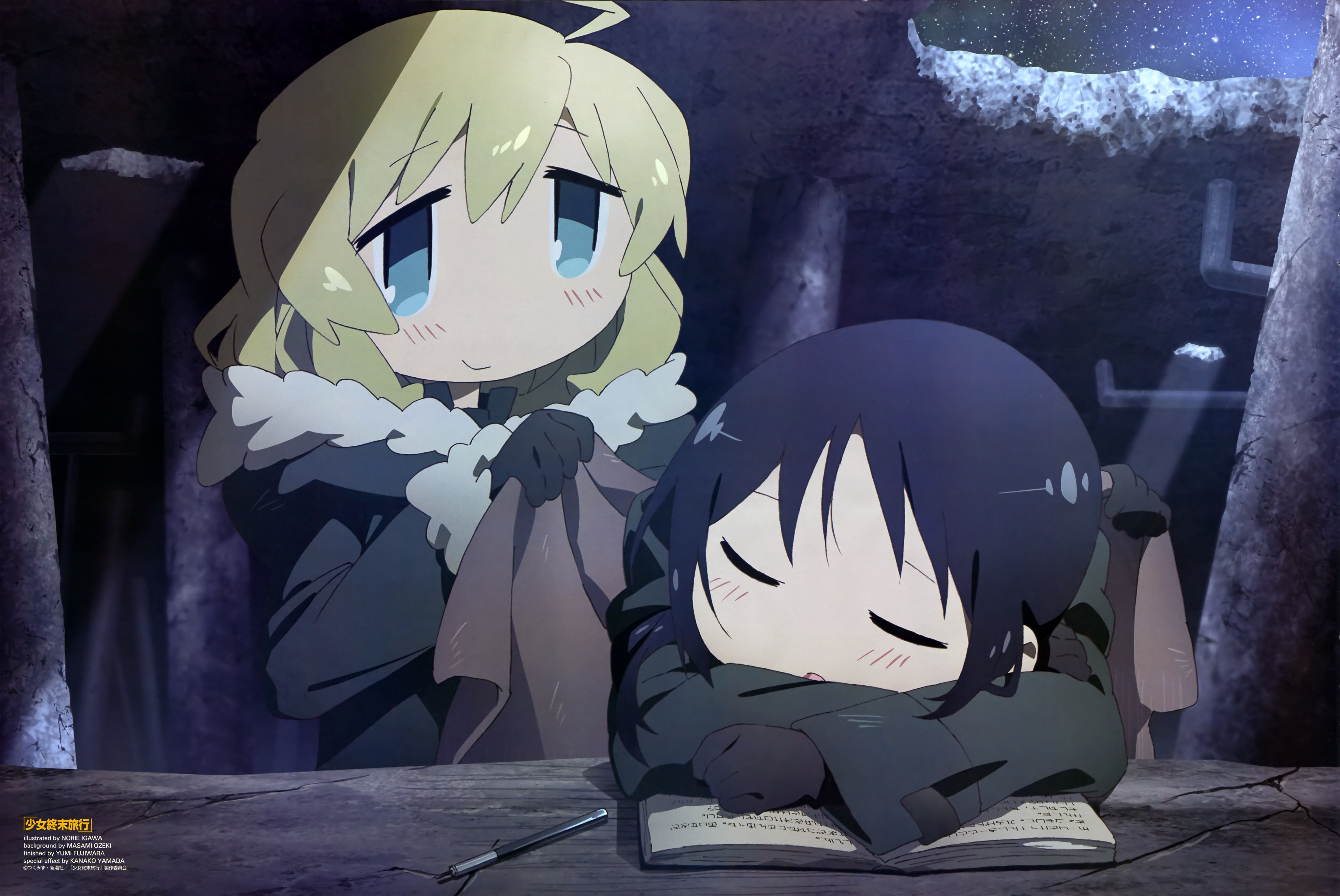 6119x4092 