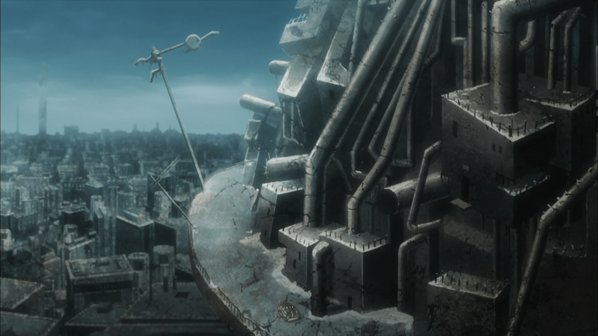 1920x1080 