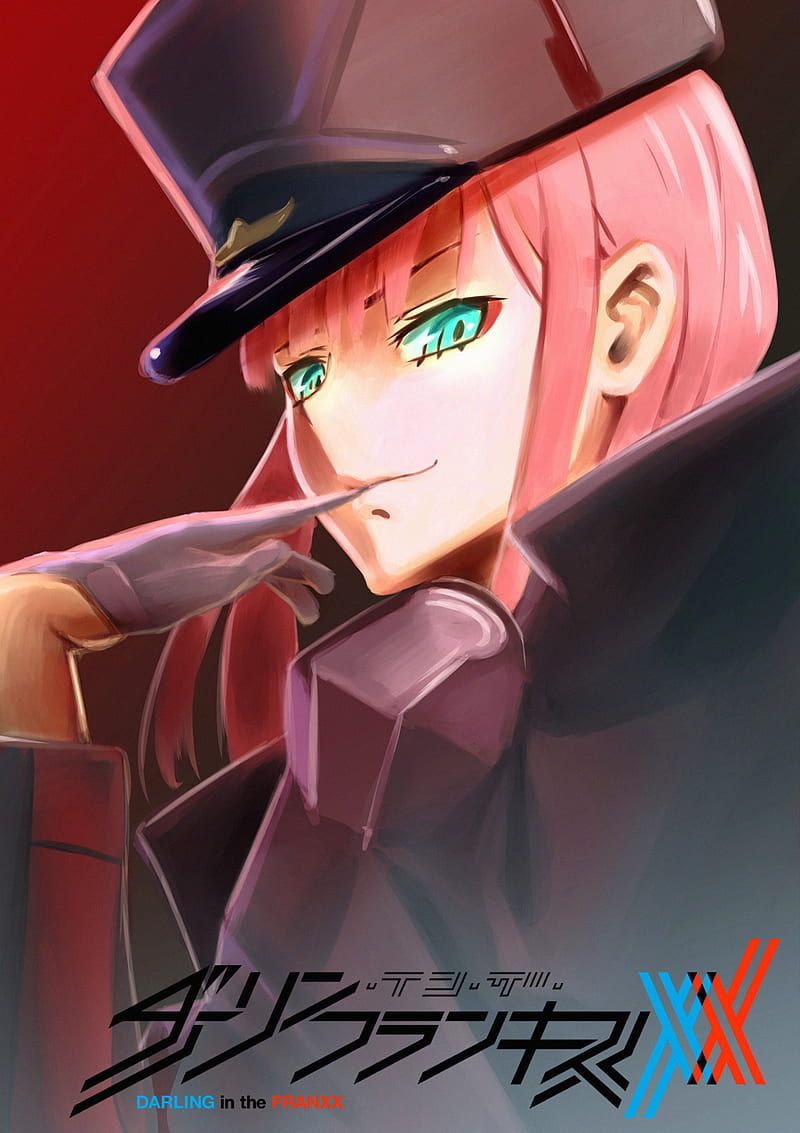 800x1133 Shoujo Shuumatsu Ryokou, anime girls, Chito (Shoujo Shuumatsu Ryokou), Yuuri (Shoujo Shuumatsu Ryokou), HD phone wallpaper