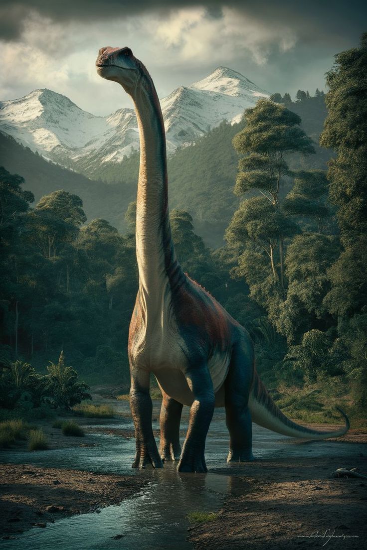 736x1104 alberto. Dinosaur picture, Jurassic world dinosaurs, Prehistoric animals