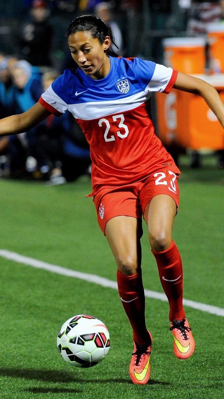 Christen Press Wallpapers - Top Free Christen Press Backgrounds ...