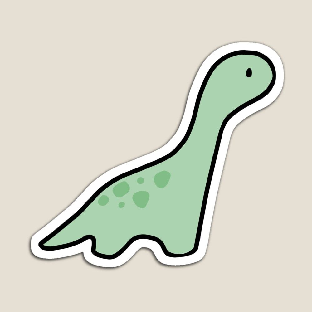 1000x1000 Brontosaurus Wallpaper