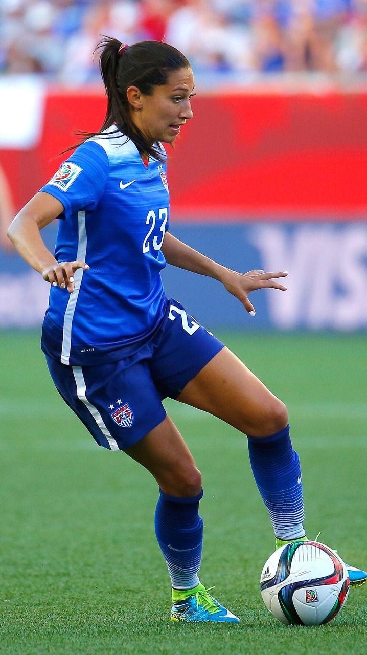 718x1280 drunk uswnt