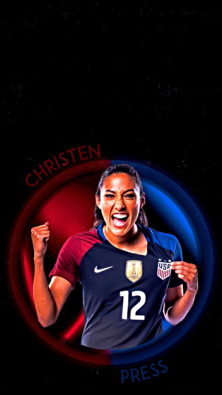 750x1334 Whitney still deserves better. Press Wallpaper. :)