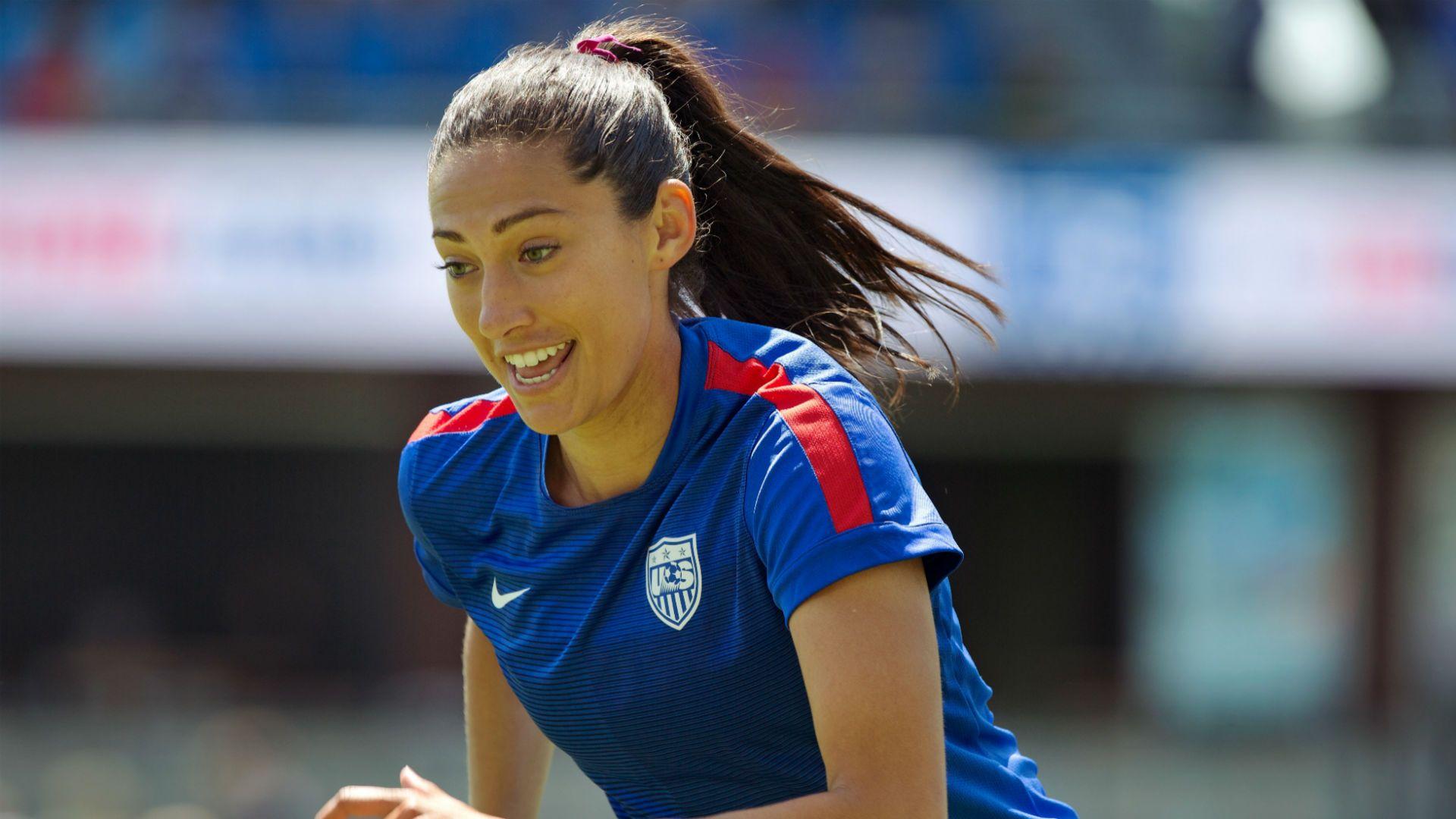 1920x1080 USWNT Desktop Background. USWNT Desktop