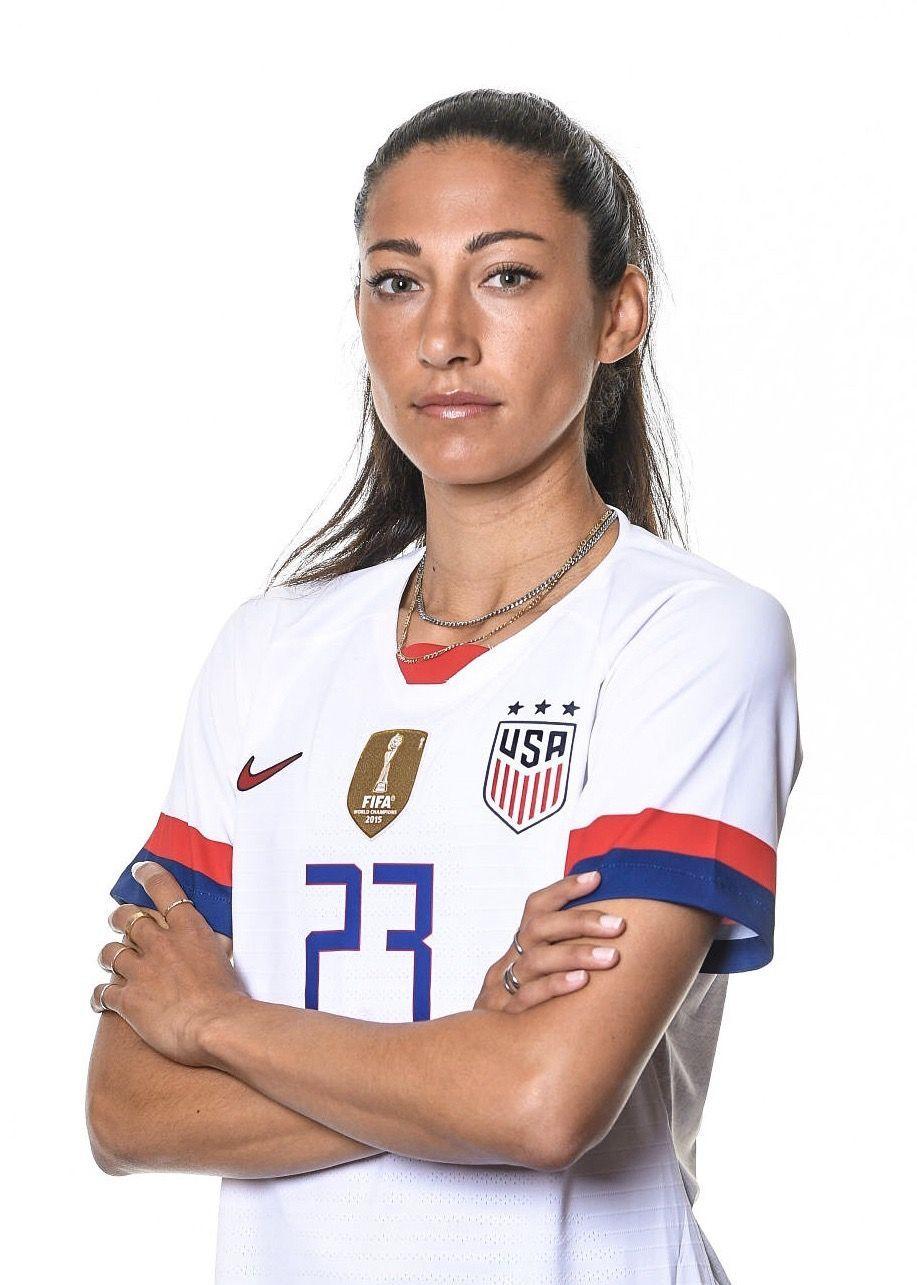 Christen Press Wallpapers - Top Free Christen Press Backgrounds ...