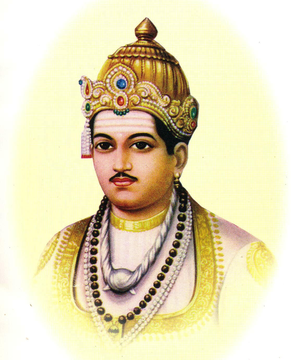 1117x1382 Basava Wallpaper