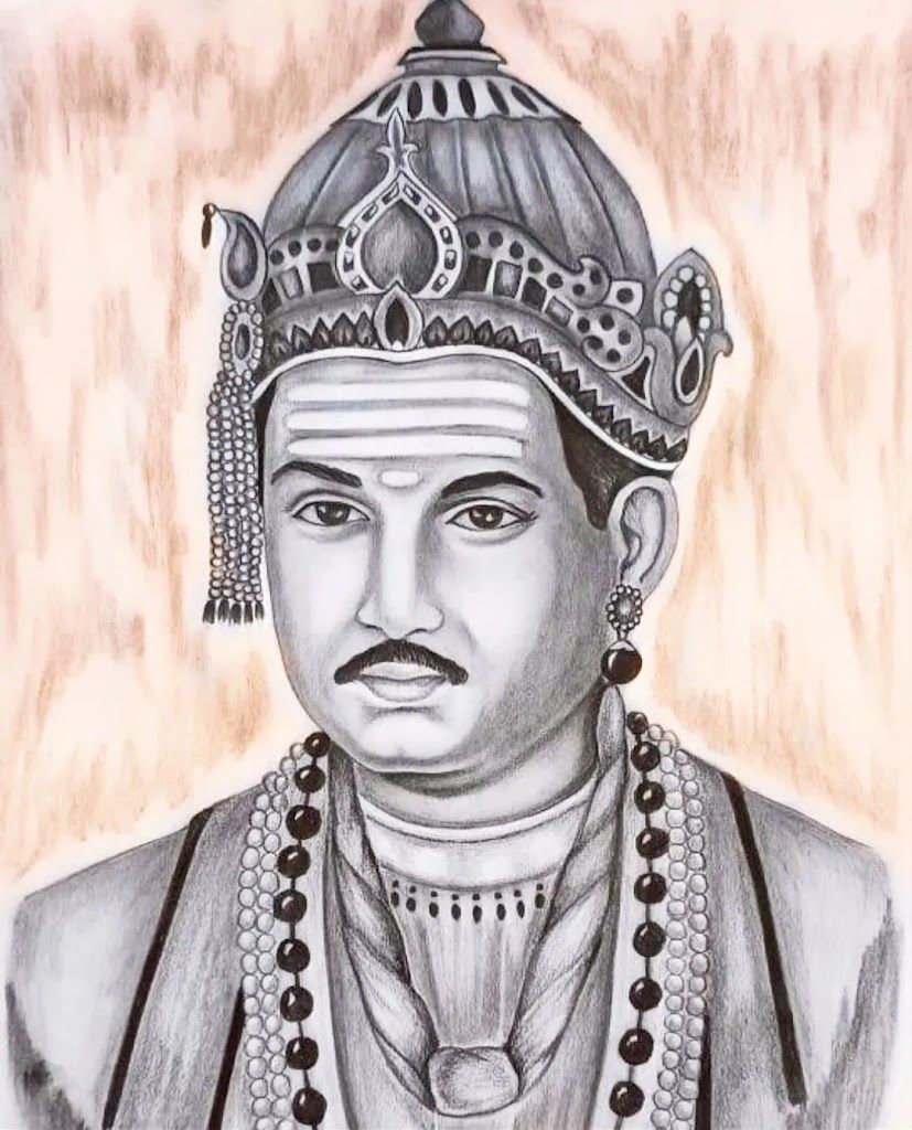 827x1024 Basavanna Photo, Image HD.. Basaveshwar Wallpaper