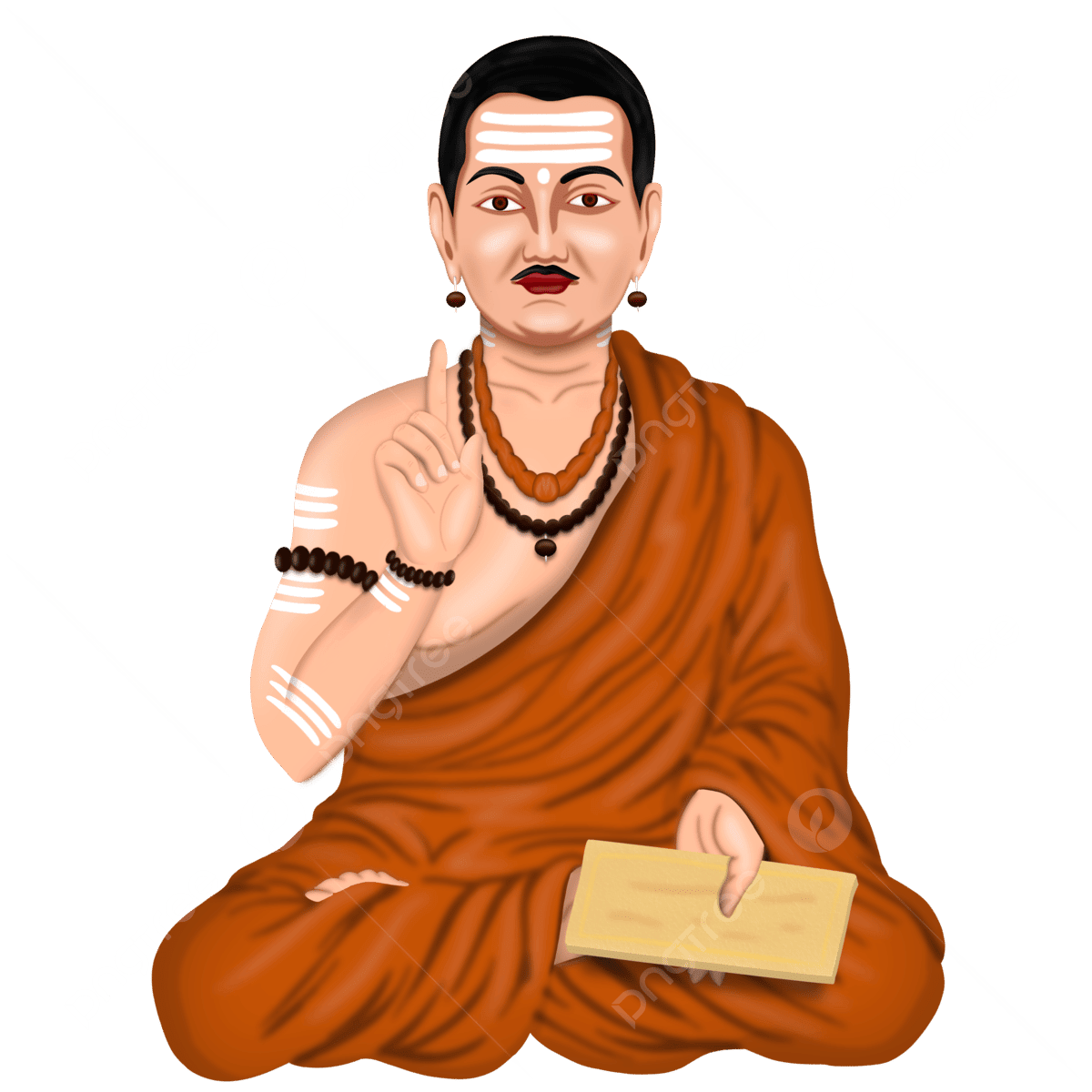 1200x1200 Basava Jayanti, Basava, Basaveshwara, Basavanna PNG Transparent Clipart Image and PSD File for Free Download