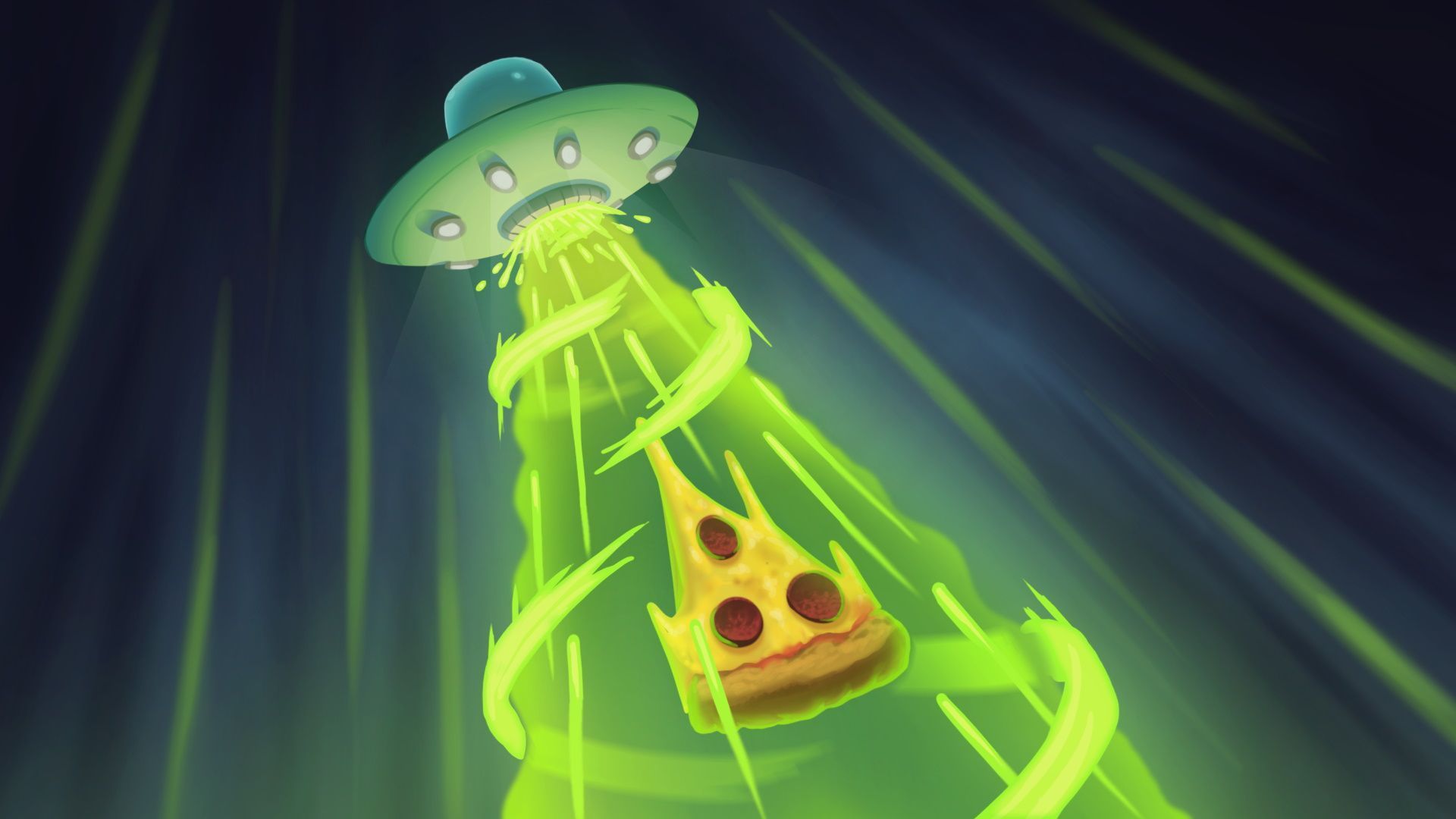 1920x1080 Showcase - Wobbly Life