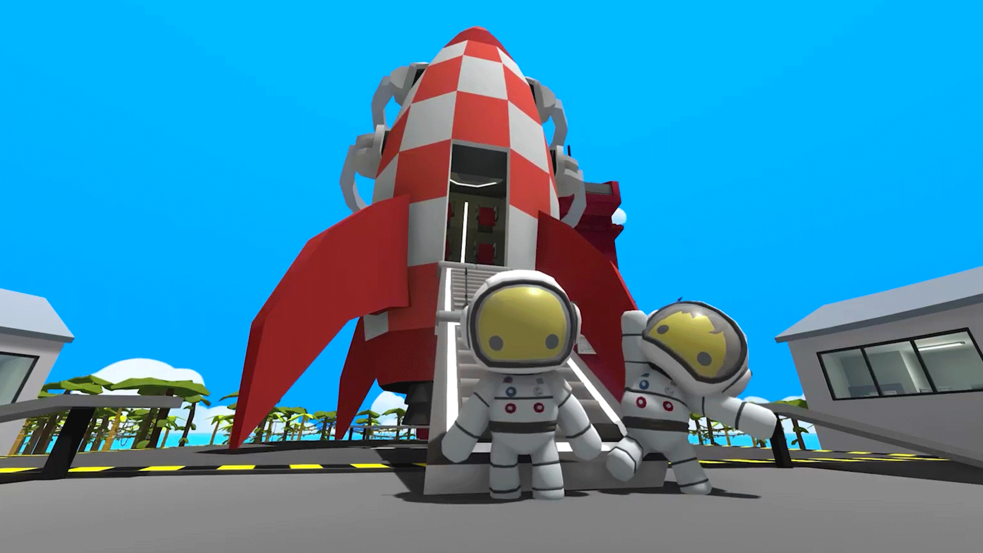 1920x1080 Wobbly Life Space Update Release Date Trailer