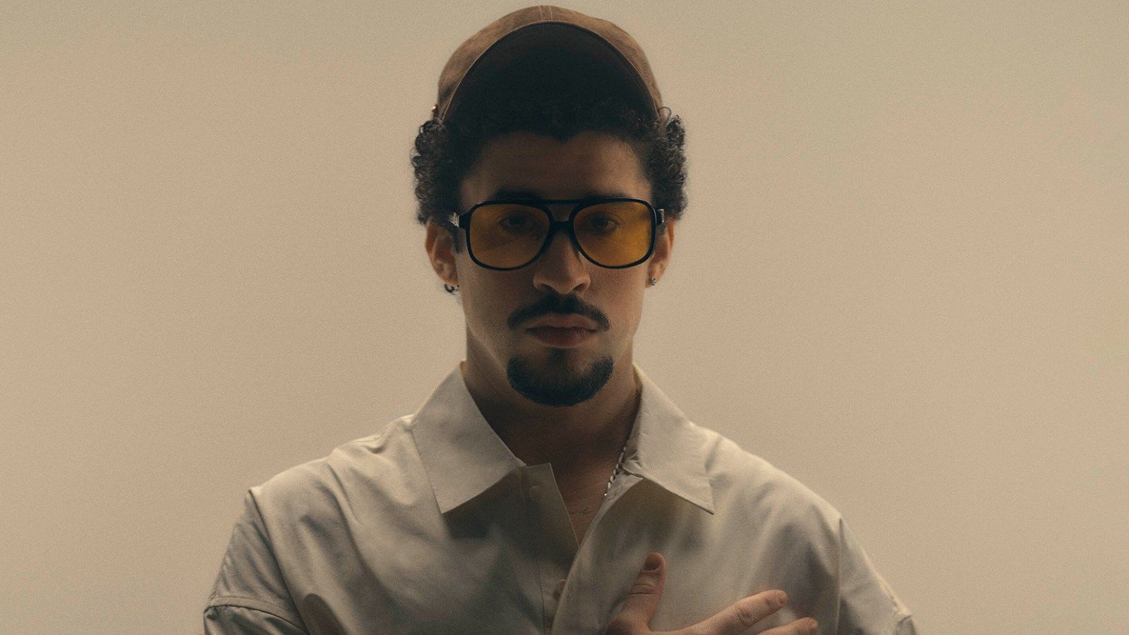 1600x900 Bad Bunny Tells the Stories Behind the Songs on 'Debi Tirar Mas Fotos'
