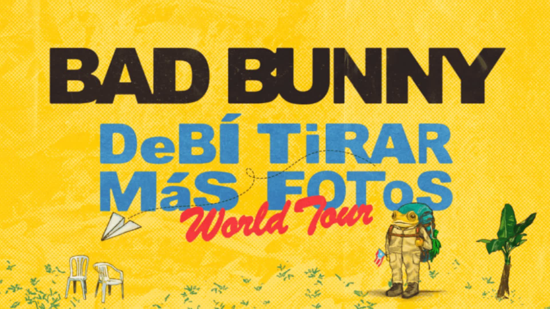 1920x1080 DTMF World Tour Bunny 9068 5067 9722