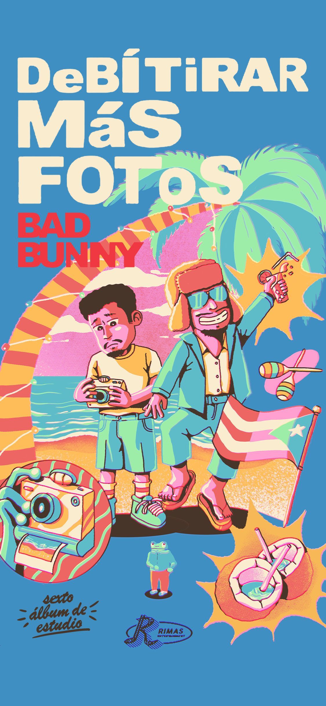 1125x2436 ideas de DTMF para guardar hoy. imagenes de bad bunny, fotos de bad bunny, bad bunny y más