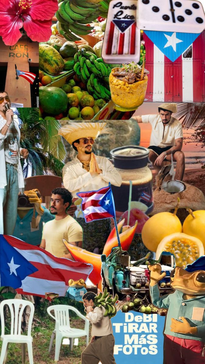 675x1200 Puerto rico trip ideas. puerto rico trip, puerto rico, puerto