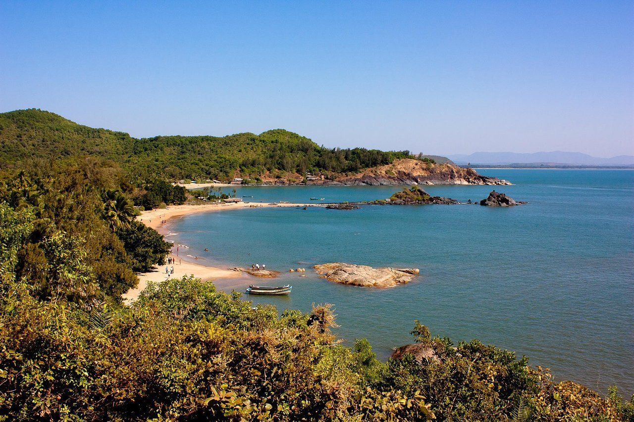 1280x853 THE 15 BEST Things to Do in Gokarna (2026)-See Attractions