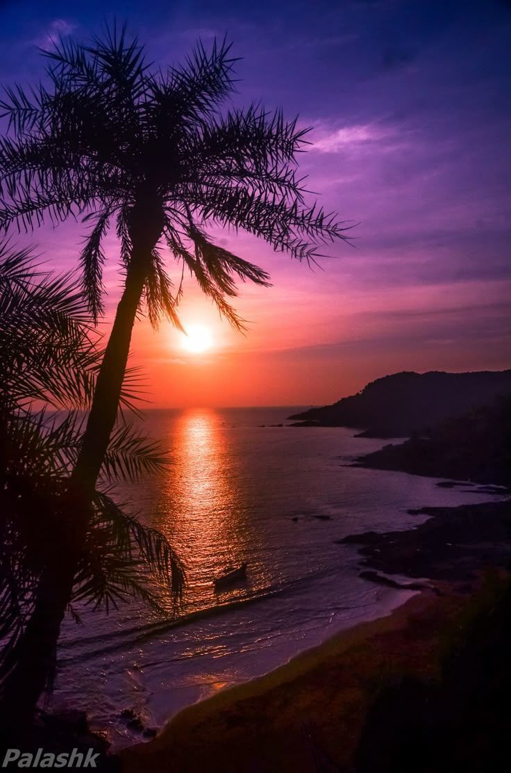 736x1112 One beautiful Moment Beach. Beautiful beach picture, Beach sunset wallpaper, Beautiful sunset