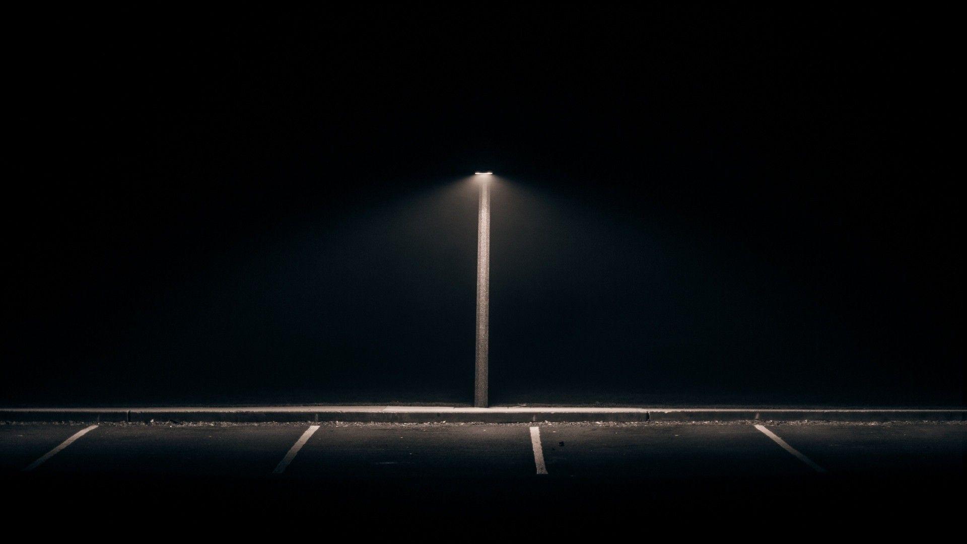 Street Light Wallpapers - Top Free Street Light Backgrounds - WallpaperAccess