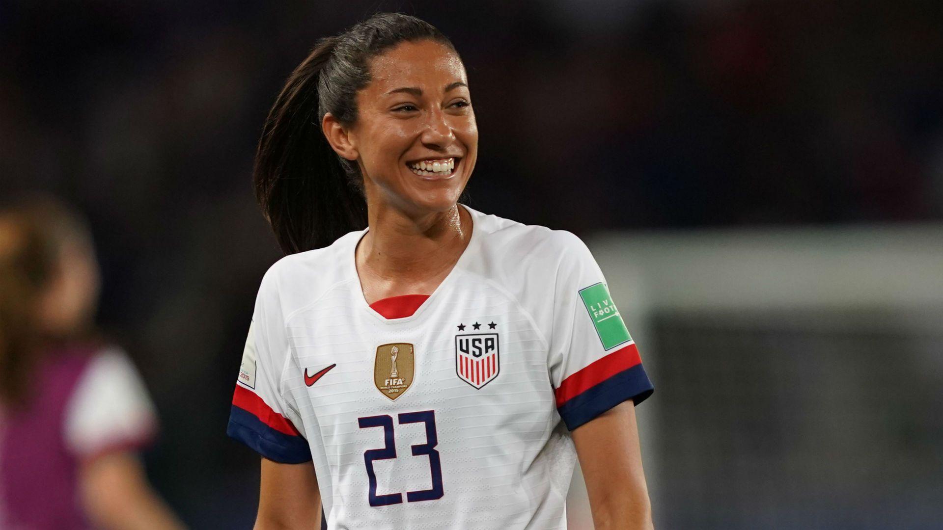 1920x1080 Us Soccer News Womens World Cup