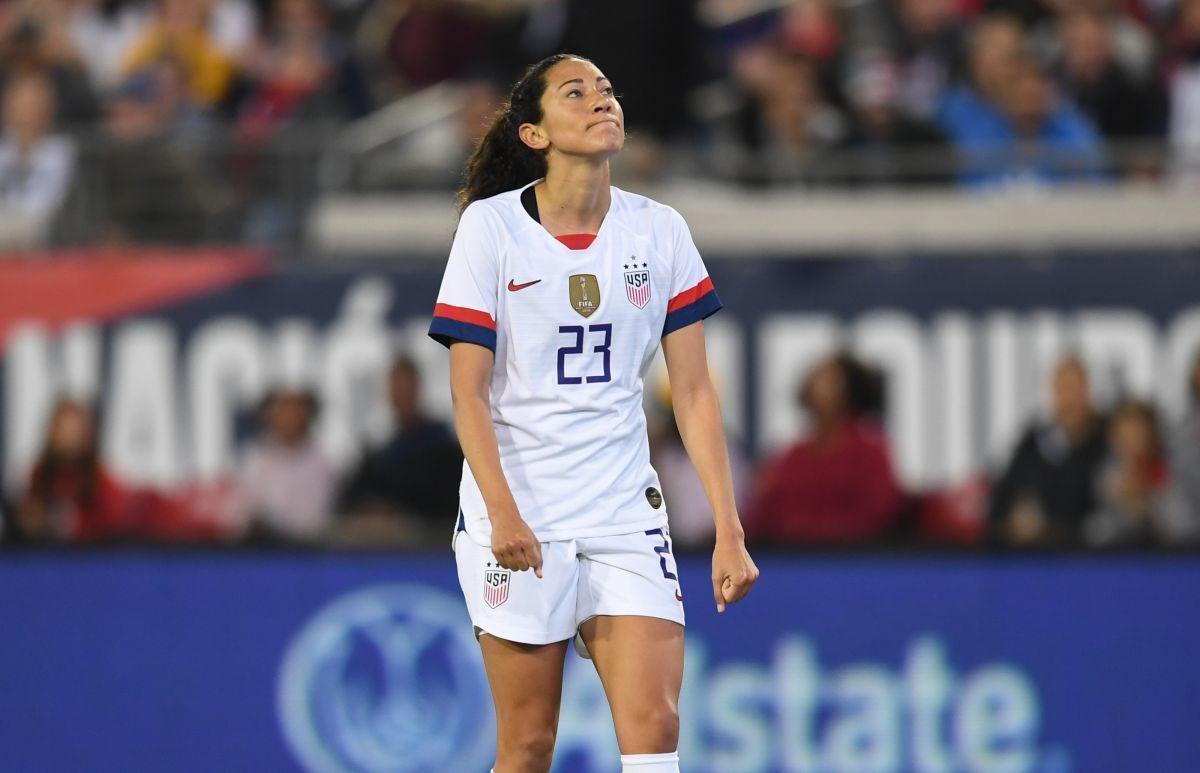 1200x773 CHRISTEN PRESS TUMBLR: Black Women Had A History