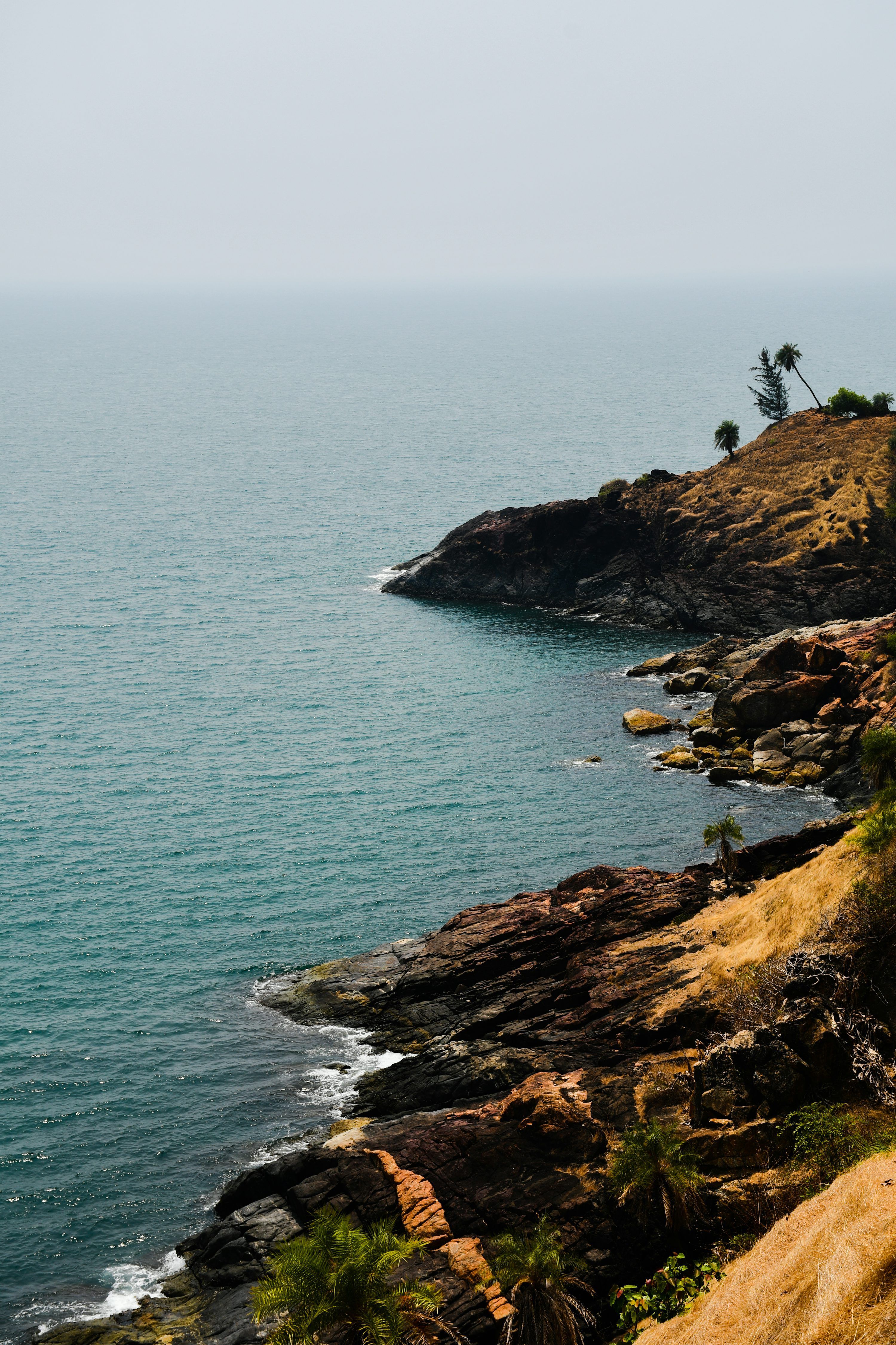 3000x4500 Gokarna Picture. Download Free Image