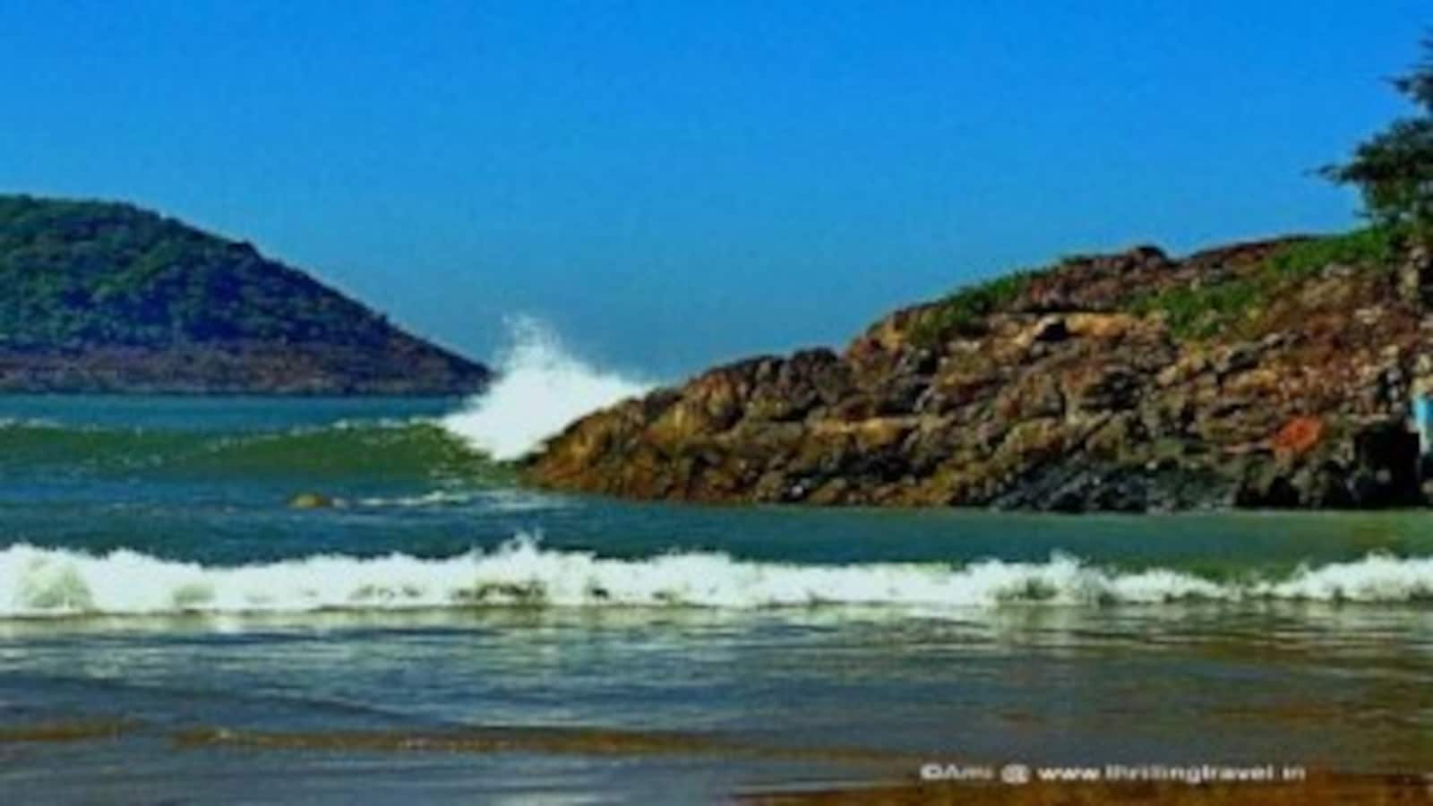 1600x900 things to do in Gokarna